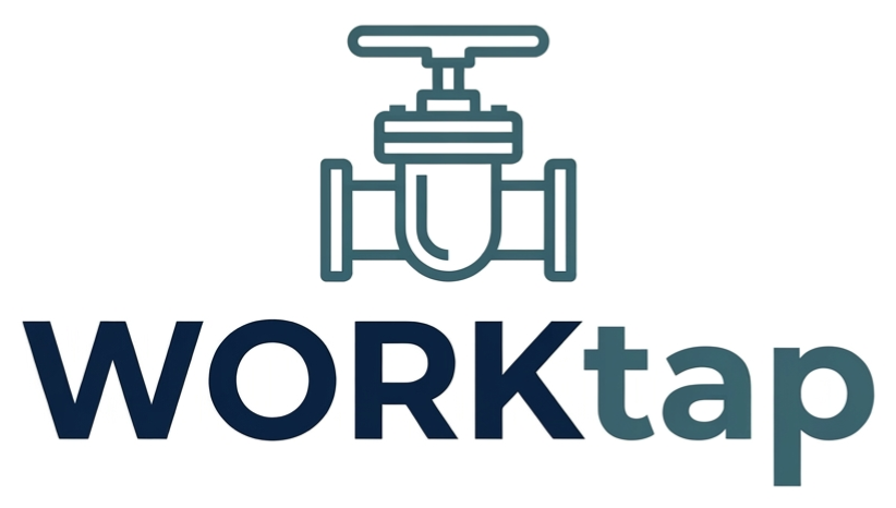 Worktap